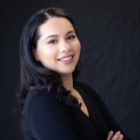 Glue Up Employee Chelsie P.'s profile photo