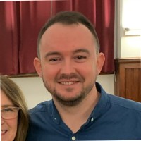 Kym Smith Email