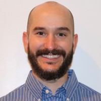 Southeastern Physical Therapy Employee Brenden Pelletier's profile photo