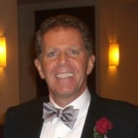 Massood Logistics Employee Edward Massood's profile photo