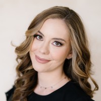 Infectious Diseases Society of America Employee Kailey Songster's profile photo