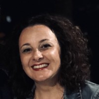 Sarab Weiss Email & Phone Number