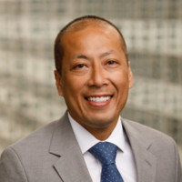 Expana Employee Jeff Leong's profile photo