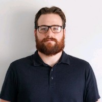 Meric Sheehan Email