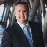 Jason Cunningham Email & Phone Number