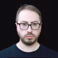 Daniel Inostroza Email & Phone Number