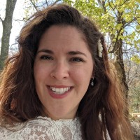 Auburn Public Schools Employee Brianne Pulver-Cidras's profile photo