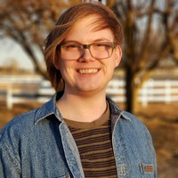 Jonathan Roder Email & Phone Number