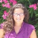 Da Vinci Collaborative Employee Victoria Stoebe's profile photo
