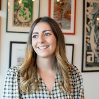NKD Employee Phili Laity's profile photo