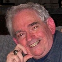 TIC Telecom Employee Carroll Briley's profile photo