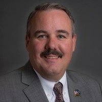 Box Elder County Employee Lee Perry's profile photo