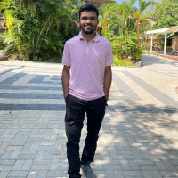 Jayesh Kakade Email