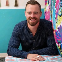 Tequila Tromba Employee Michael Fortier's profile photo