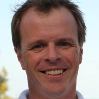 Lottery Now Employee Kevin Kramer's profile photo