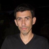Loop Sistemas Employee Vandré Rabêlo Medina's profile photo