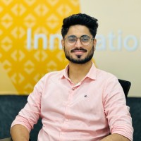 Rishabh Parmar Email