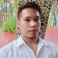 The Lighthouse | Restaurant & Concept Store Employee Mark Garces's profile photo
