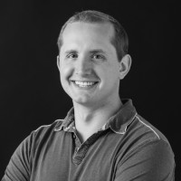 Acquia Employee Matthew Grasmick's profile photo