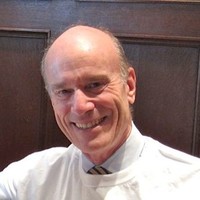 Roger Hull Email & Phone Number