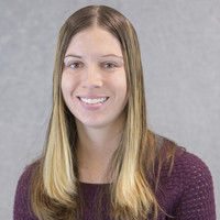 Superpath Employee Katrina Matter's profile photo