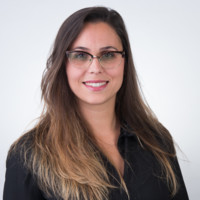 GreenRoad Employee Eti Malki's profile photo