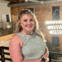 Fieldstone Realty Partners Employee Alexandria Earle's profile photo