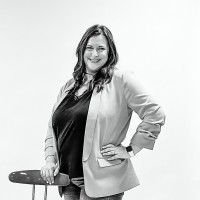 Melissa Einfrank Email & Phone Number