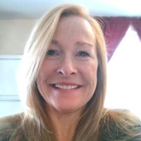Janet Brisson Email & Phone Number