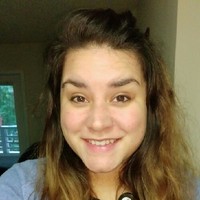Horizon Structural Systems Employee Kelsey Canham's profile photo