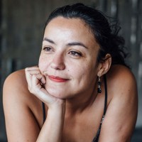 IKEA Employee Paula Vidal's profile photo