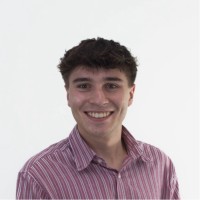 Fathom3 Employee Alexander Dudfield's profile photo