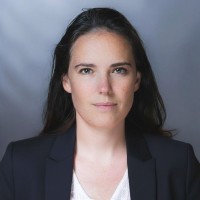 Mathilde Gailledreau Email