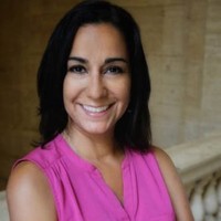 Coldwell Banker Employee Sandra Amani's profile photo