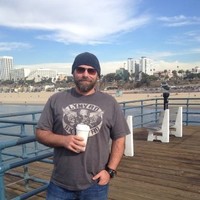 M2 Services Employee Joseph McLoon's profile photo