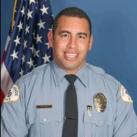 Matthew Mesa Email