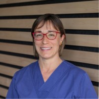 Delphine Mathieu Email