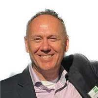 Harol Employee Guy Duchateau's profile photo