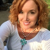 Weatherford College Employee Theresa Hutchison's profile photo