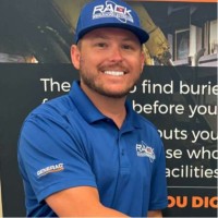 Rack Electric Employee Joseph Heath's profile photo
