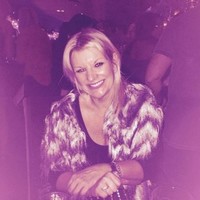 Sturgess Motor Group Employee Julie Hirons's profile photo