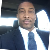 General Foundries, Inc. Employee William Thomas's profile photo