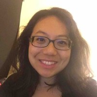 Inova Health System Employee Michelle Xia's profile photo