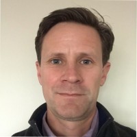 George Phillips Email & Phone Number