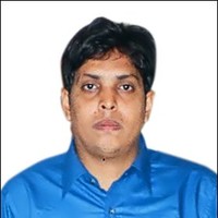 Annamacharya Institute of Technology & Sciences,(Autonomous) New Bowenpally, Rajampet Employee Mohammed Saleem's profile photo