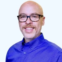 Brian Sorensen Email & Phone Number