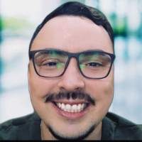 Isaac Holanda's profile photo