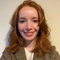 Perr&Knight Employee Amanda Calvert's profile photo