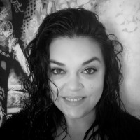 Creative Brain Learning Employee Tara Davy's profile photo