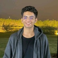 Rishab Dawar Email